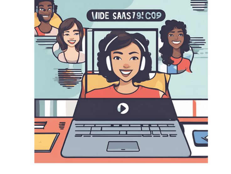 Camround Luckycrush cam