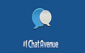 Chat Avenue