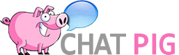 ChatPig 