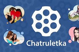 Chatruletka