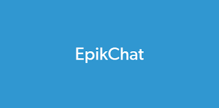 EpikChat