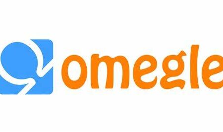 Omegle Video Call