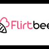 FlirtBees