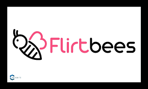 FlirtBees