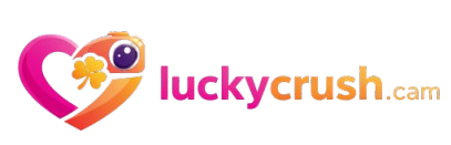 luckycrush.cam